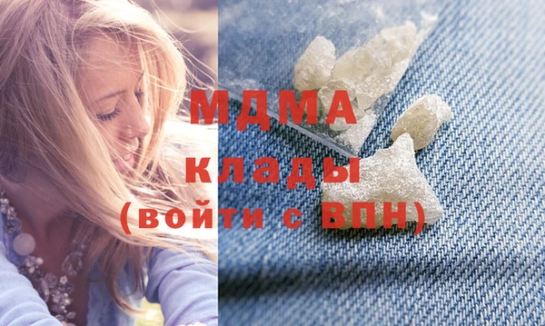 прущие грибы Балахна