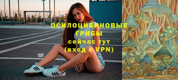 прущий лед Балабаново