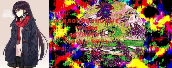 кристаллы Арсеньев