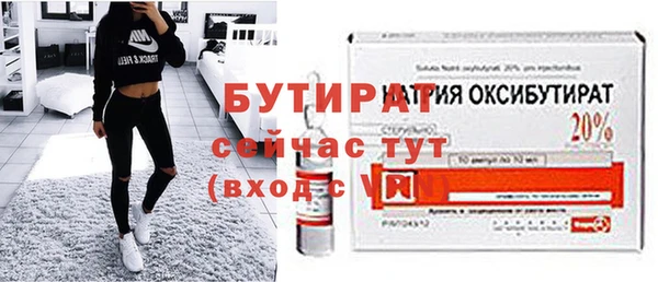 прущие грибы Балахна