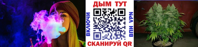 МАРИХУАНА VHQ наркотики Новосокольники
